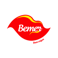 Bemer