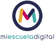 MI ESCUELA DIGITAL