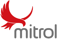 MITROL
