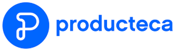 PRODUCTECA