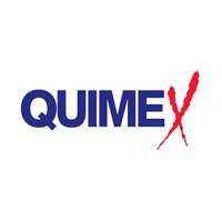 Quimex