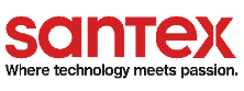 SANTEX
