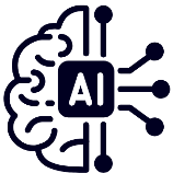 Confianza en cliente