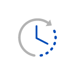 Ahorra tiempo y dinero reduciendo el número de auditorías