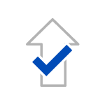 Aumenta la calidad y reduce desperdicios