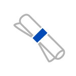 Mejora el acceso a licitaciones y herramientas financieras
