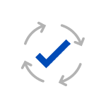 Enfoque estructurado y de mejores prácticas para gestionar activos