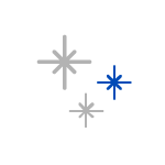 Espacios de trabajo limpios y organizados