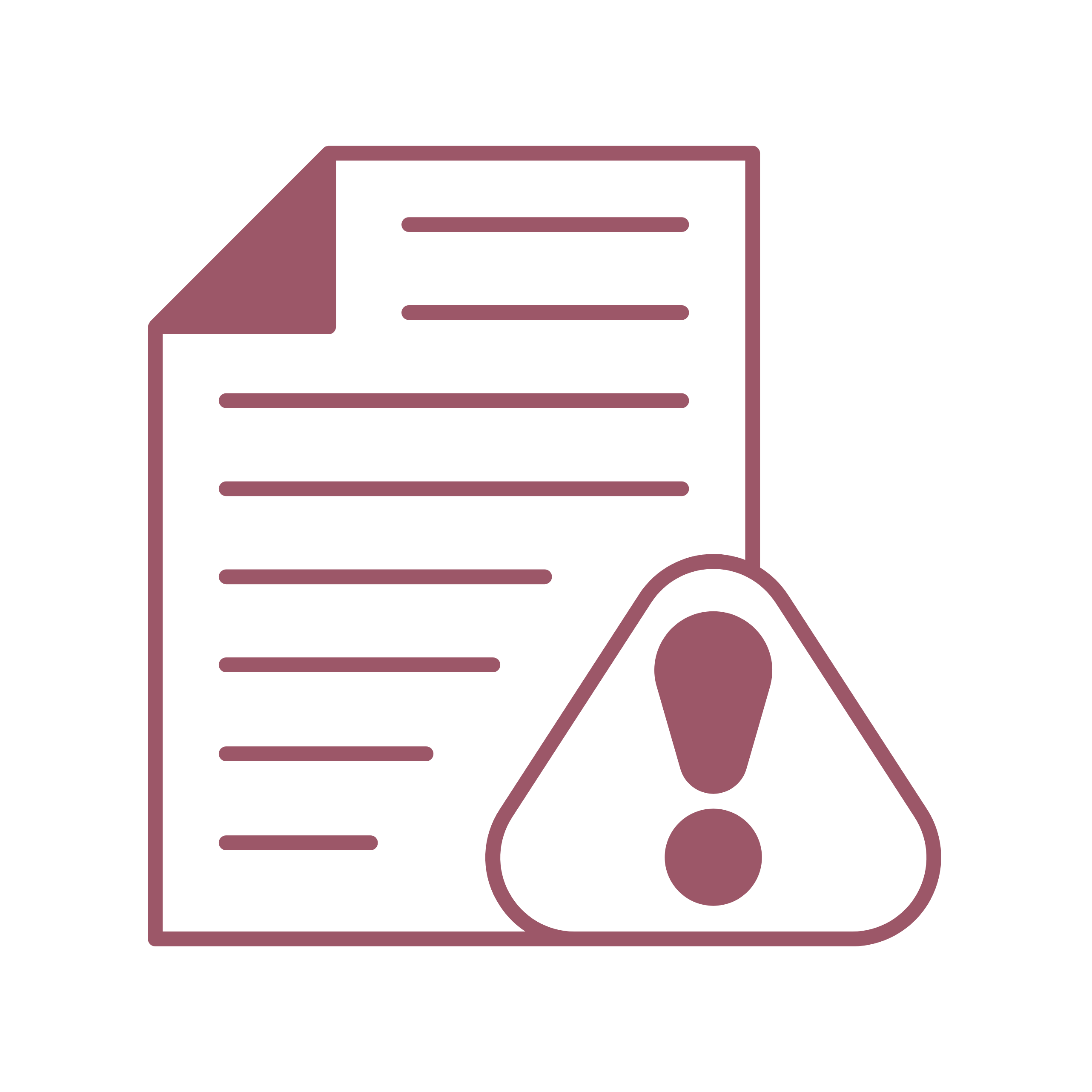 Incrementa la eficiencia y productividad