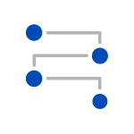 Experiencia en gestión de proyectos
