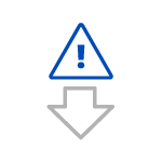 Reduce los riesgos asociados a los activos