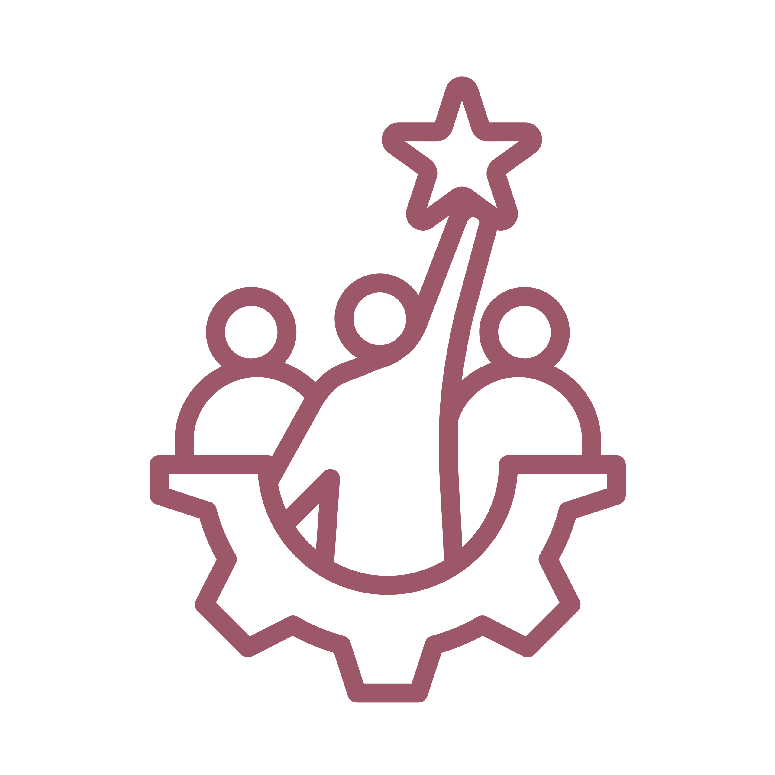 Fortalece la percepción de calidad del cliente