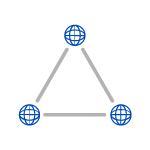 Fácil integración con otros estándares que se apliquen